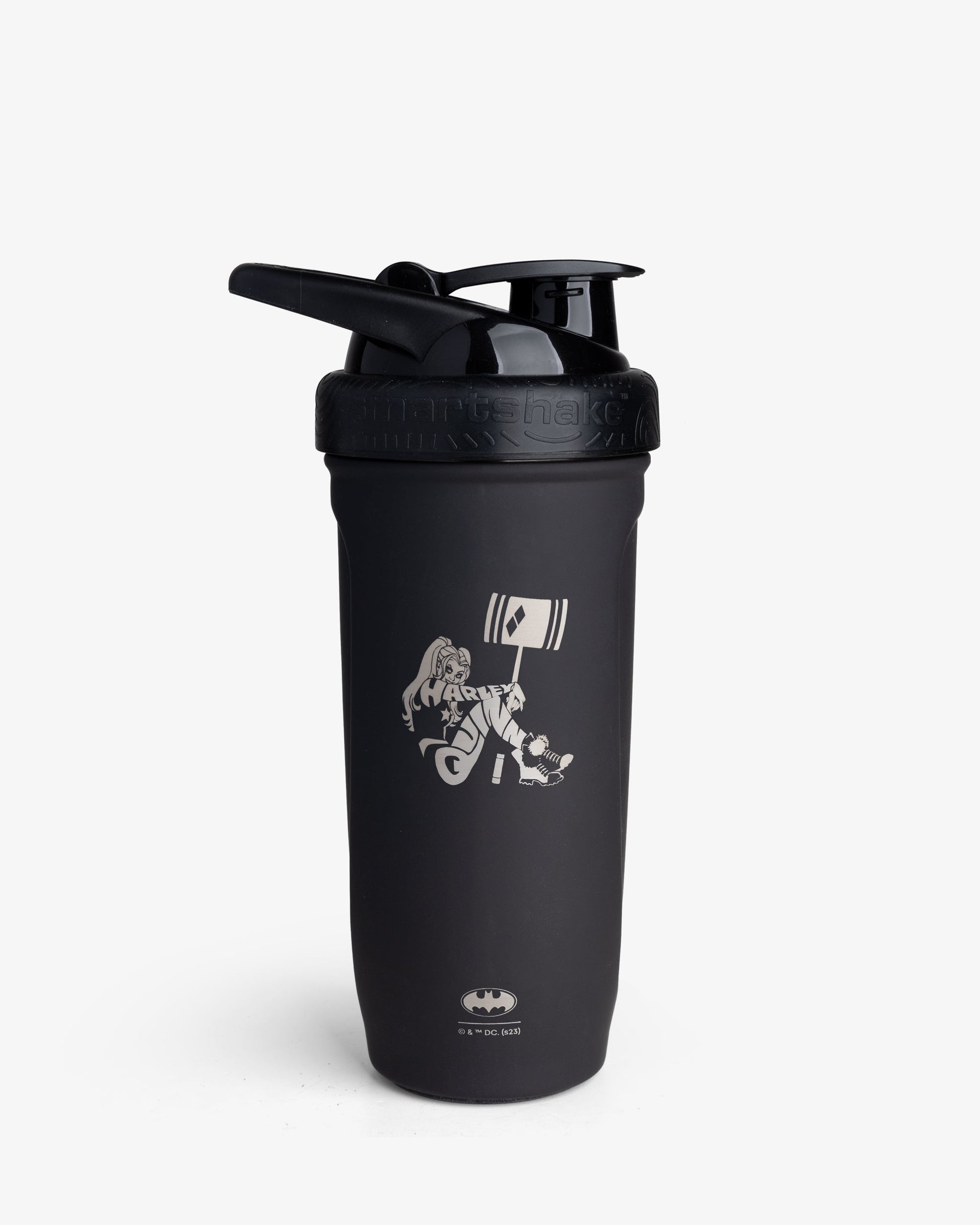 reforce-stainless-steel-harley-quinn-b1 Smartshake_Reforce_Stainless_Steel_Harley_Quinn.jpg