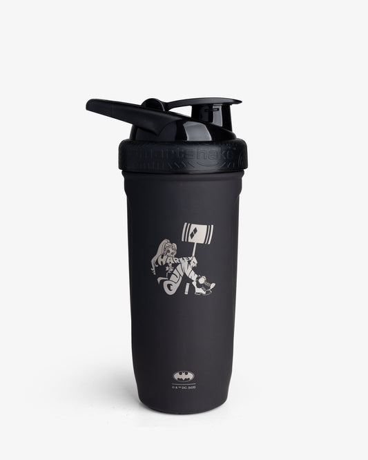 reforce-stainless-steel-harley-quinn-b1 Smartshake_Reforce_Stainless_Steel_Harley_Quinn.jpg