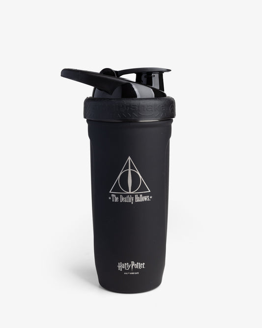 reforce-stainless-steel-the-deathly-hallows-p9 Smartshake_Reforce_Stainless_Steel_Harry_Potter_Deathly_Hallows.jpg