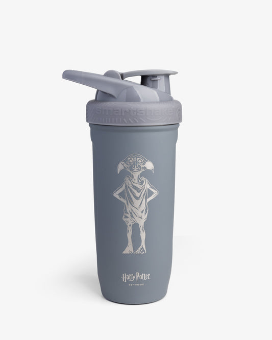 reforce-stainless-steel-dobby-o0 Smartshake_Reforce_Stainless_Steel_Harry_Potter_Dobby.jpg