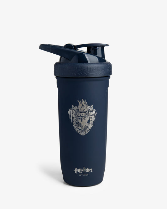 reforce-stainless-steel-ravenclaw-b8 Smartshake_Reforce_Stainless_Steel_Harry_Potter_Ravenclaw.jpg