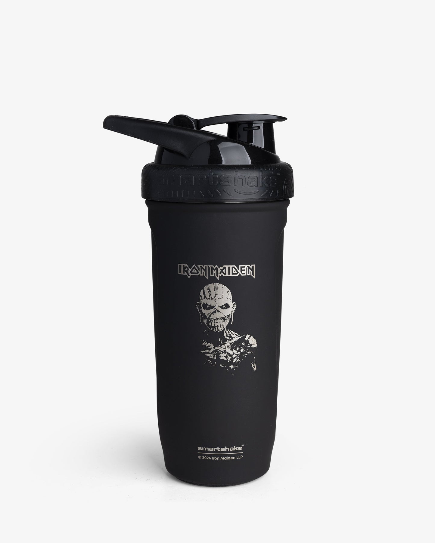 reforce-stainless-steel-iron-maiden-book-of-souls-r3 Smartshake_Reforce_Stainless_Steel_Iron_maiden_Book_of_Souls.jpg