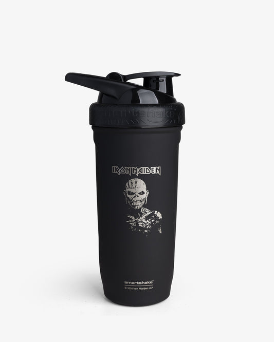 reforce-stainless-steel-iron-maiden-book-of-souls-r3 Smartshake_Reforce_Stainless_Steel_Iron_maiden_Book_of_Souls.jpg