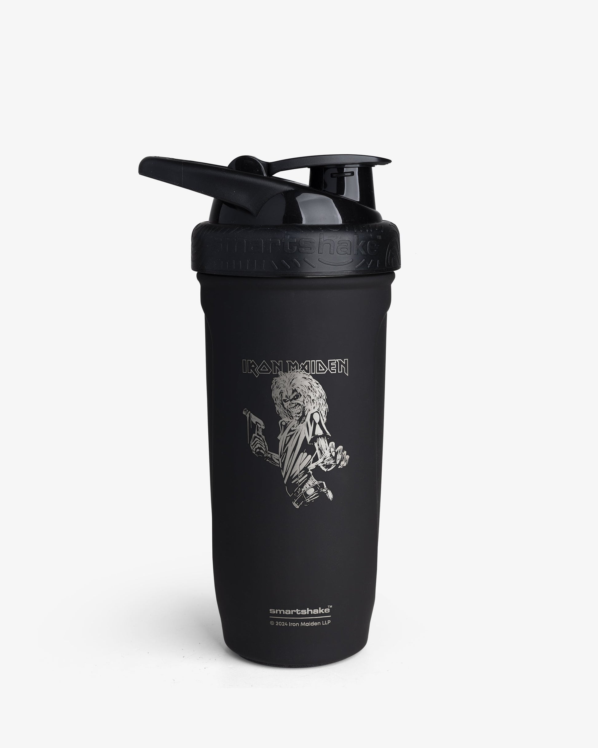 reforce-stainless-steel-iron-maiden-killers-j6 Smartshake_Reforce_Stainless_Steel_Iron_maiden_KIllers.jpg