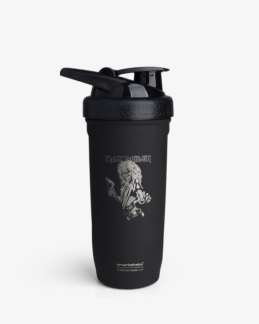 reforce-stainless-steel-iron-maiden-killers-j6 Smartshake_Reforce_Stainless_Steel_Iron_maiden_KIllers.jpg