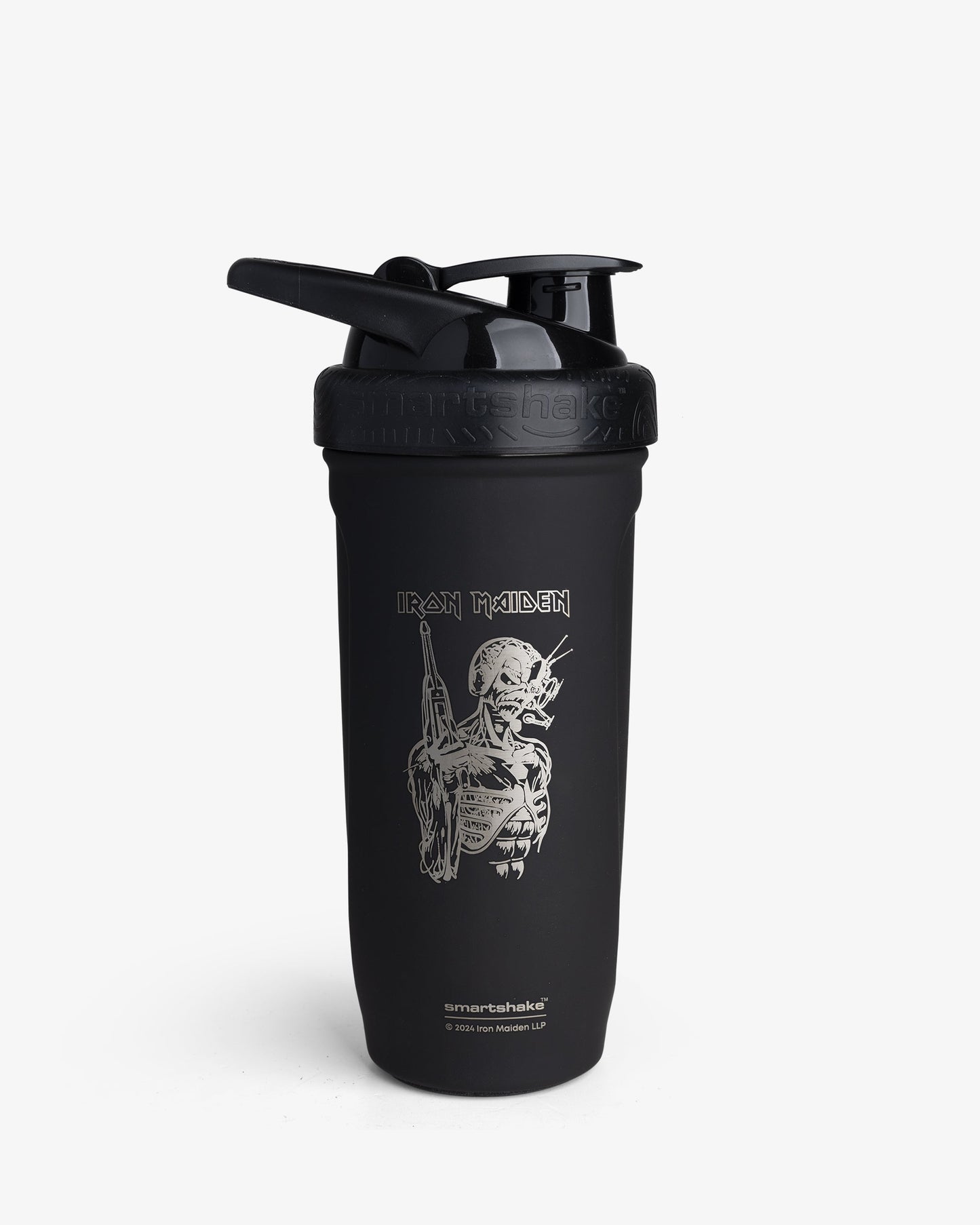 reforce-stainless-steel-iron-maiden-somewhere-in-time-x8 Smartshake_Reforce_Stainless_Steel_Iron_maiden_Somewhere_In_Time.jpg