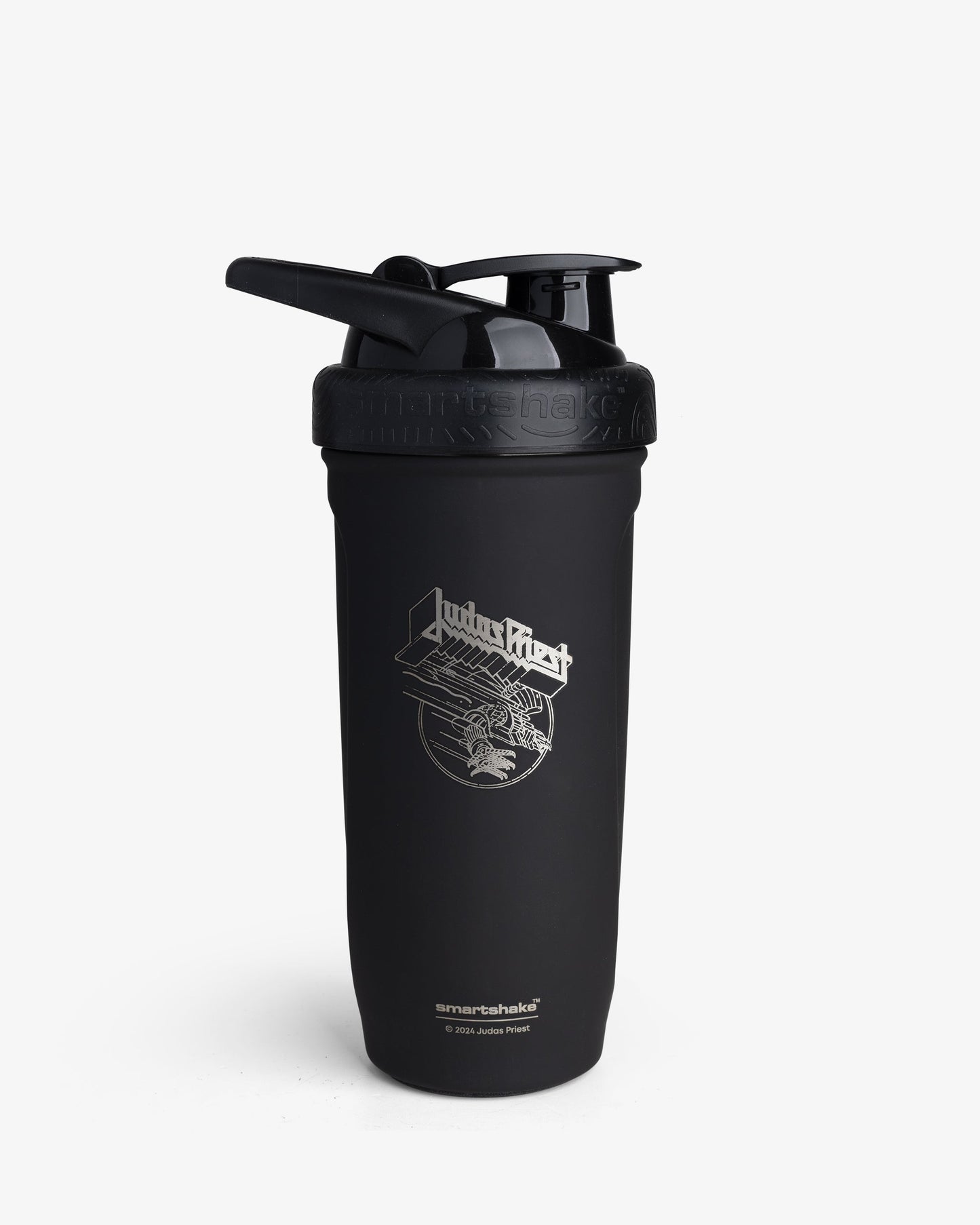 reforce-stainless-steel-judas-priest-a8 Smartshake_Reforce_Stainless_Steel_Judas_Priest.jpg