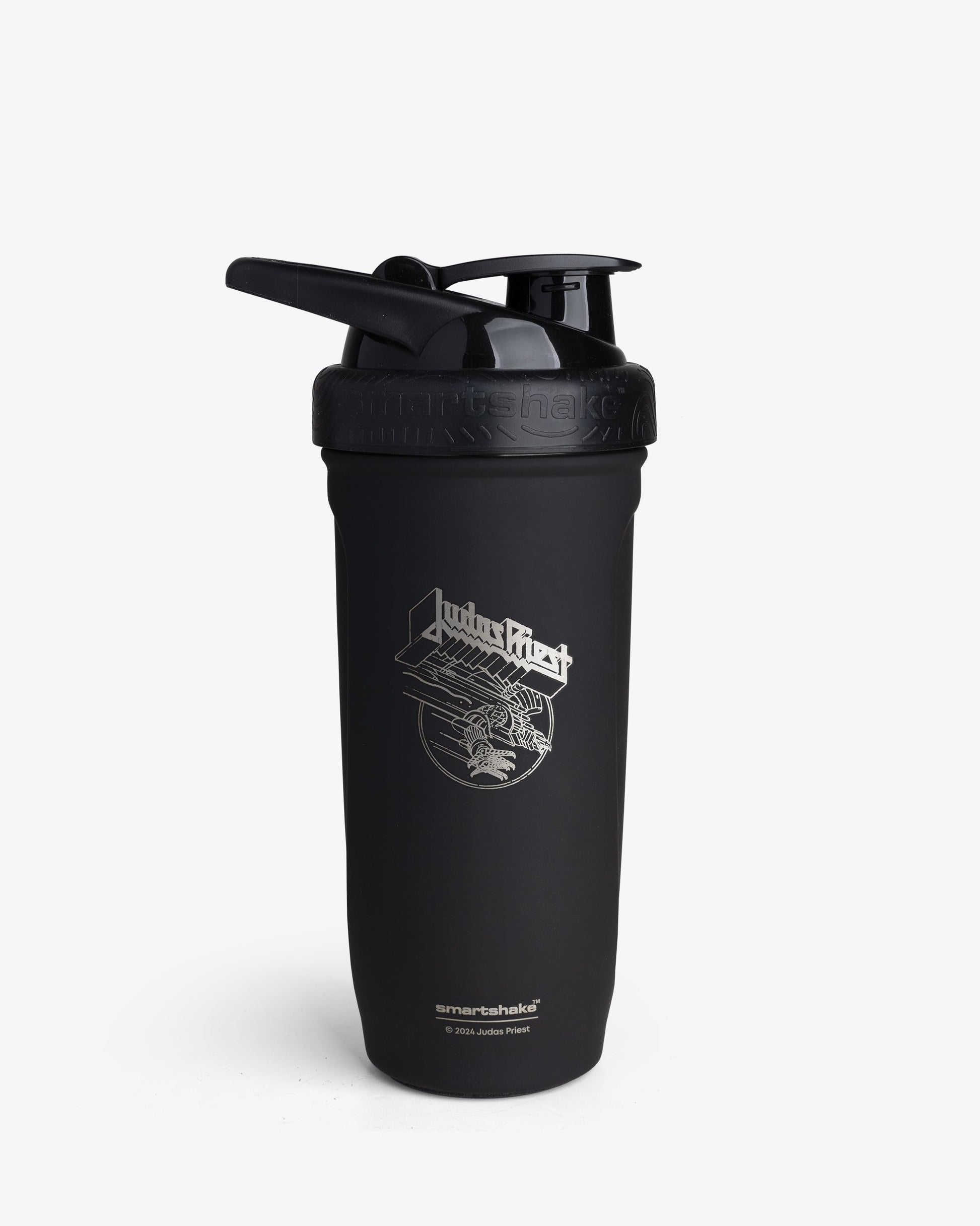 reforce-stainless-steel-judas-priest-a8 Smartshake_Reforce_Stainless_Steel_Judas_Priest.jpg