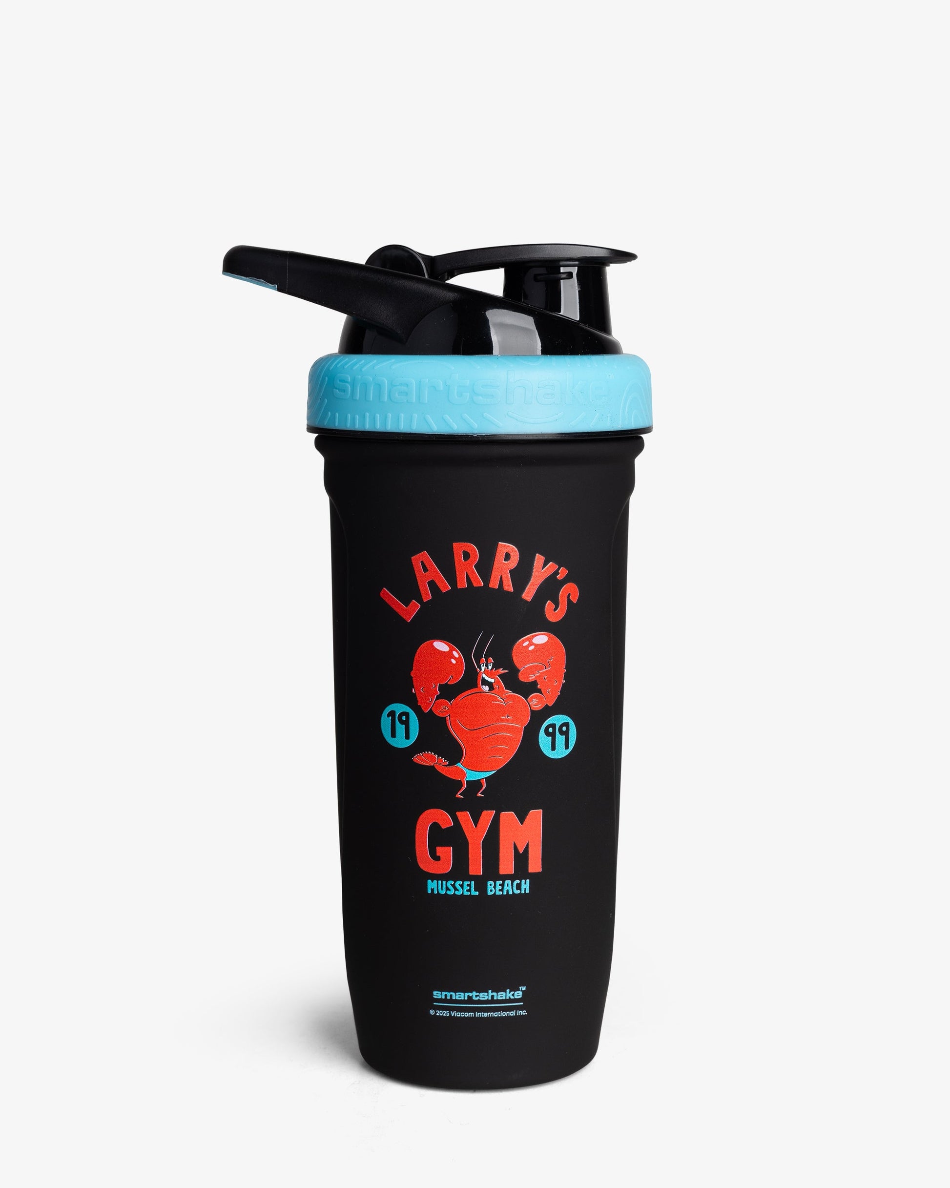 reforce-stainless-steel-larrys-gym-v4 Smartshake_Reforce_Stainless_Steel_LarrysGym.jpg