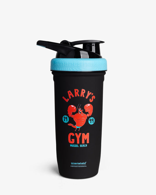 reforce-stainless-steel-larrys-gym-v4 Smartshake_Reforce_Stainless_Steel_LarrysGym.jpg