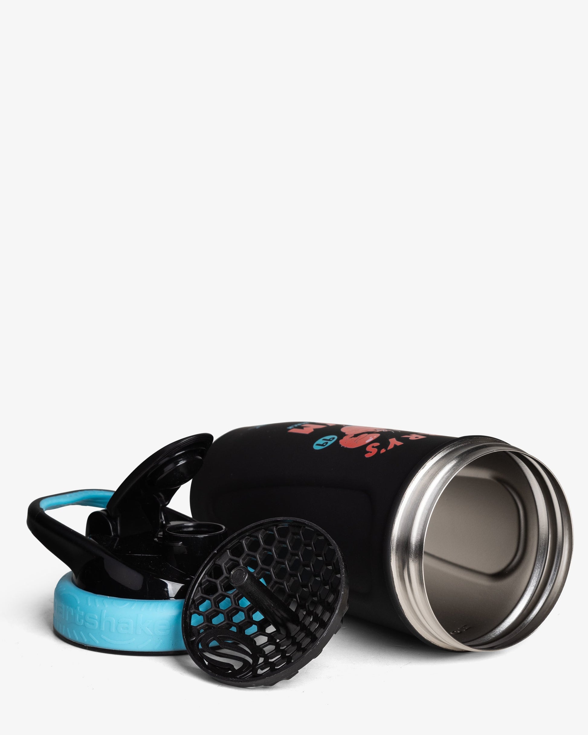 reforce-stainless-steel-larrys-gym-v4 Smartshake_Reforce_Stainless_Steel_LarrysGym_unassambled.jpg