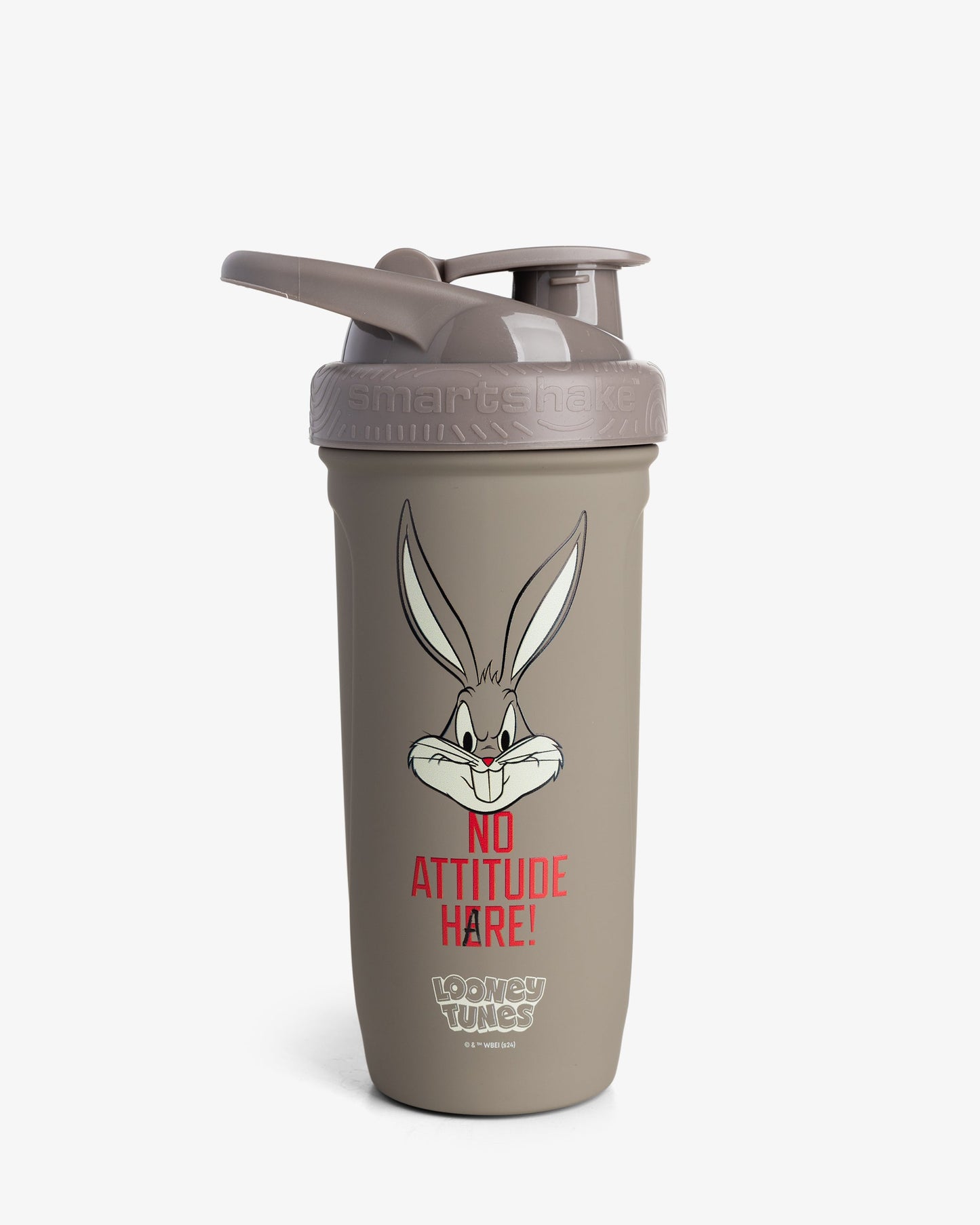 reforce-stainless-steel-bugs-bunny-b0 Smartshake_Reforce_Stainless_Steel_Looney_Tunes_Bugs_Bunny.jpg