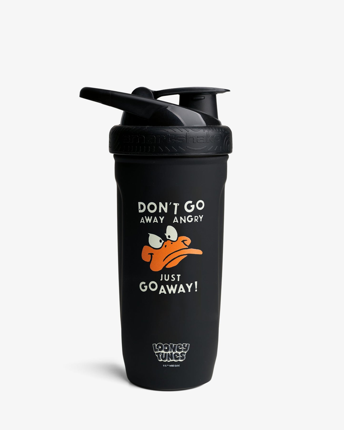 reforce-stainless-steel-daffy-duck-l3 Smartshake_Reforce_Stainless_Steel_Looney_Tunes_Daffy_Duck.jpg