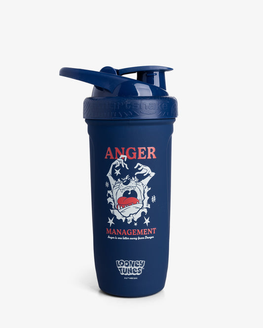 reforce-stainless-steel-tasmanian-devil-y5 Smartshake_Reforce_Stainless_Steel_Looney_Tunes_Tasmanian_Devil.jpg