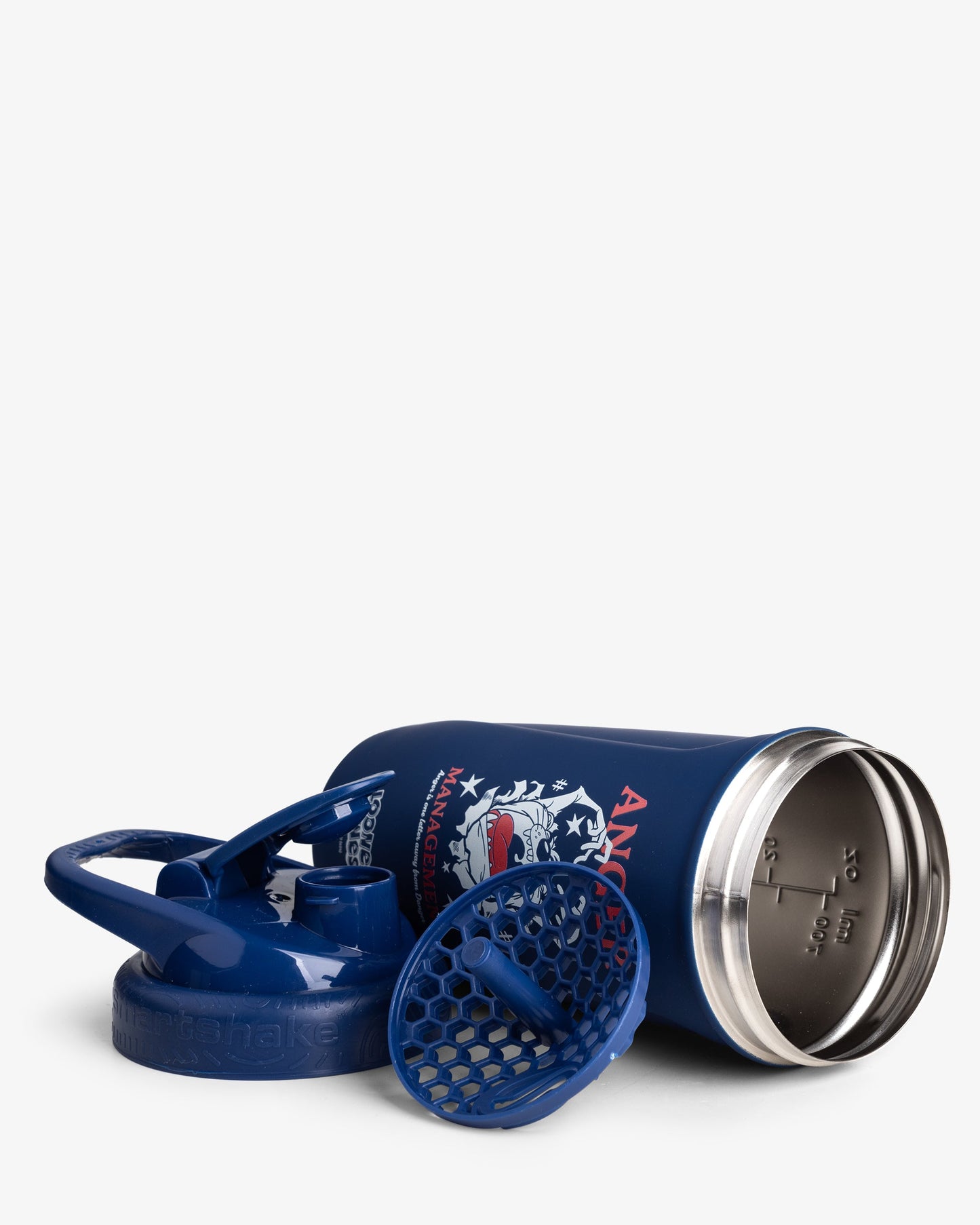 reforce-stainless-steel-tasmanian-devil-y5 Smartshake_Reforce_Stainless_Steel_Looney_Tunes_Tasmanian_Devil_unassambled.jpg