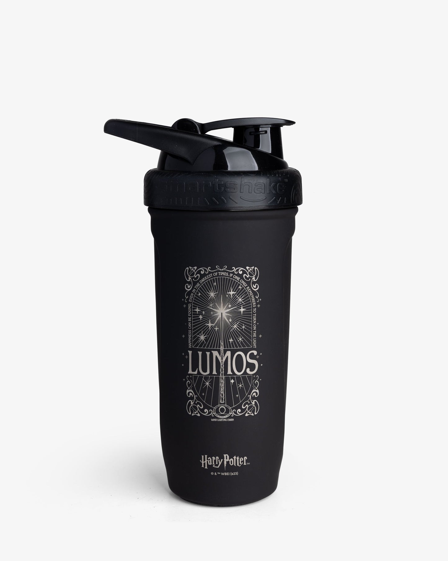 reforce-stainless-steel-lumos-m8 Smartshake_Reforce_Stainless_Steel_Lumos.jpg