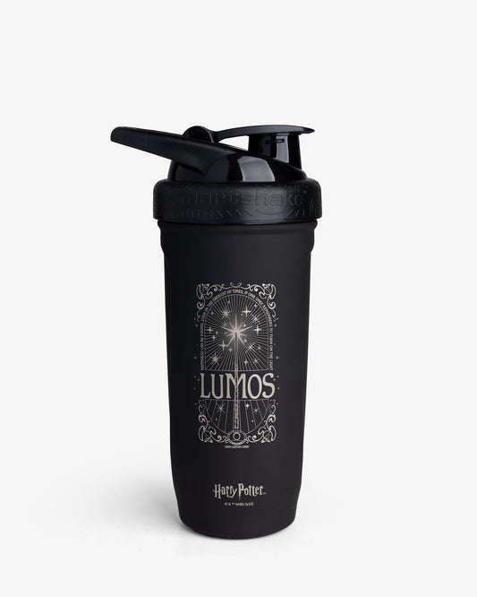 reforce-stainless-steel-lumos-m8 Smartshake_Reforce_Stainless_Steel_Lumos.jpg