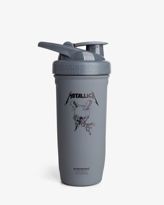 reforce-stainless-steel-metallica-damage-inc-p6 Smartshake_Reforce_Stainless_Steel_Metallica_Damage_Inc.jpg