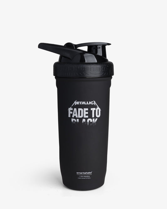 reforce-stainless-steel-metallica-fade-to-black-z0 Smartshake_Reforce_Stainless_Steel_Metallica_Fade_to_Black.jpg