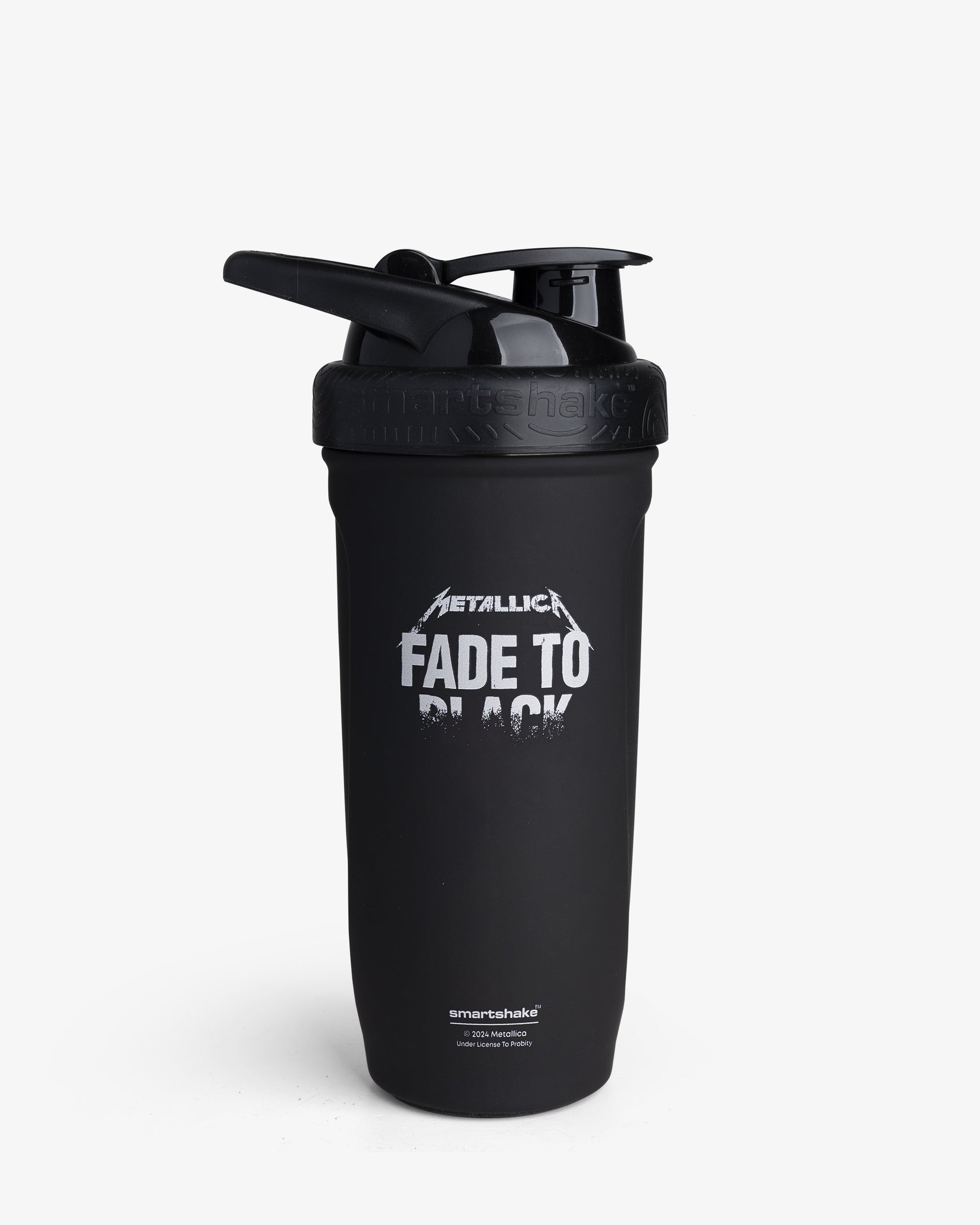 reforce-stainless-steel-metallica-fade-to-black-z7 Smartshake_Reforce_Stainless_Steel_Metallica_Fade_to_Black.jpg