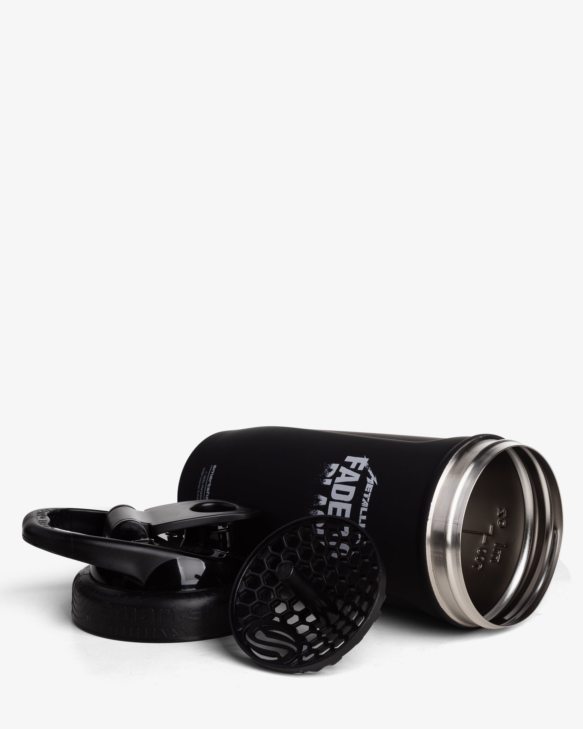 reforce-stainless-steel-metallica-fade-to-black-z0 Smartshake_Reforce_Stainless_Steel_Metallica_Fade_to_Black_unassambled.jpg