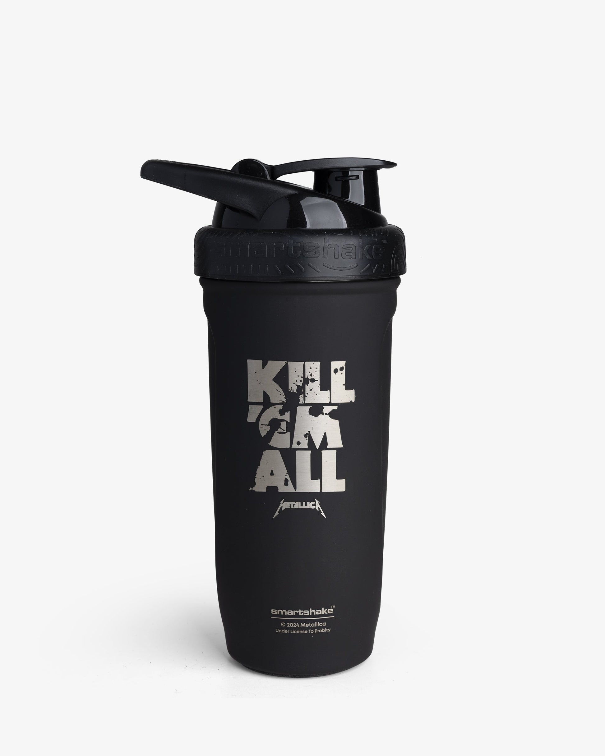 reforce-stainless-steel-metallica-kill-em-all-x3 Smartshake_Reforce_Stainless_Steel_Metallica_Kill_Em_All.jpg