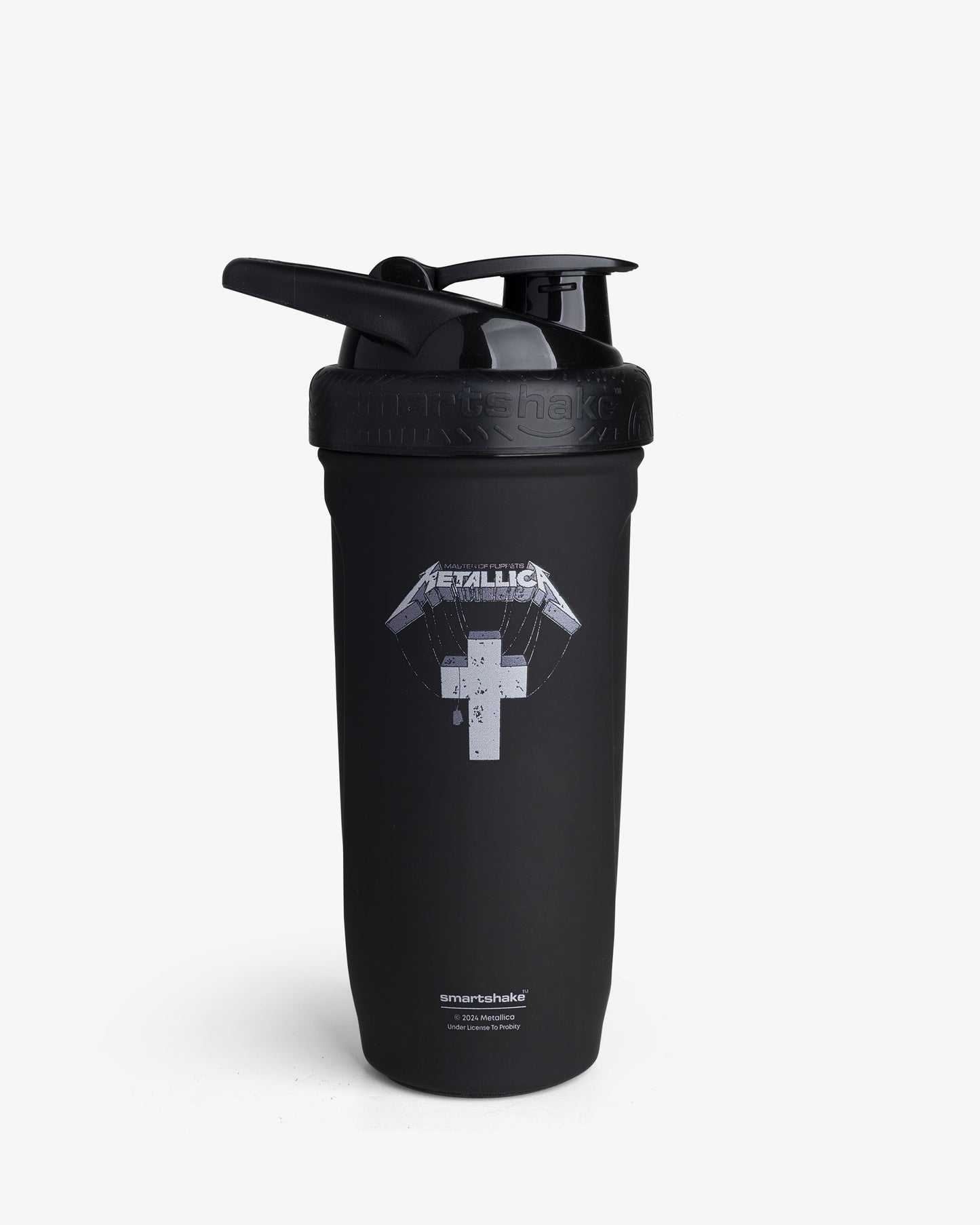 reforce-stainless-steel-metallica-master-of-puppets-j9 Smartshake_Reforce_Stainless_Steel_Metallica_Master_of_Puppets.jpg