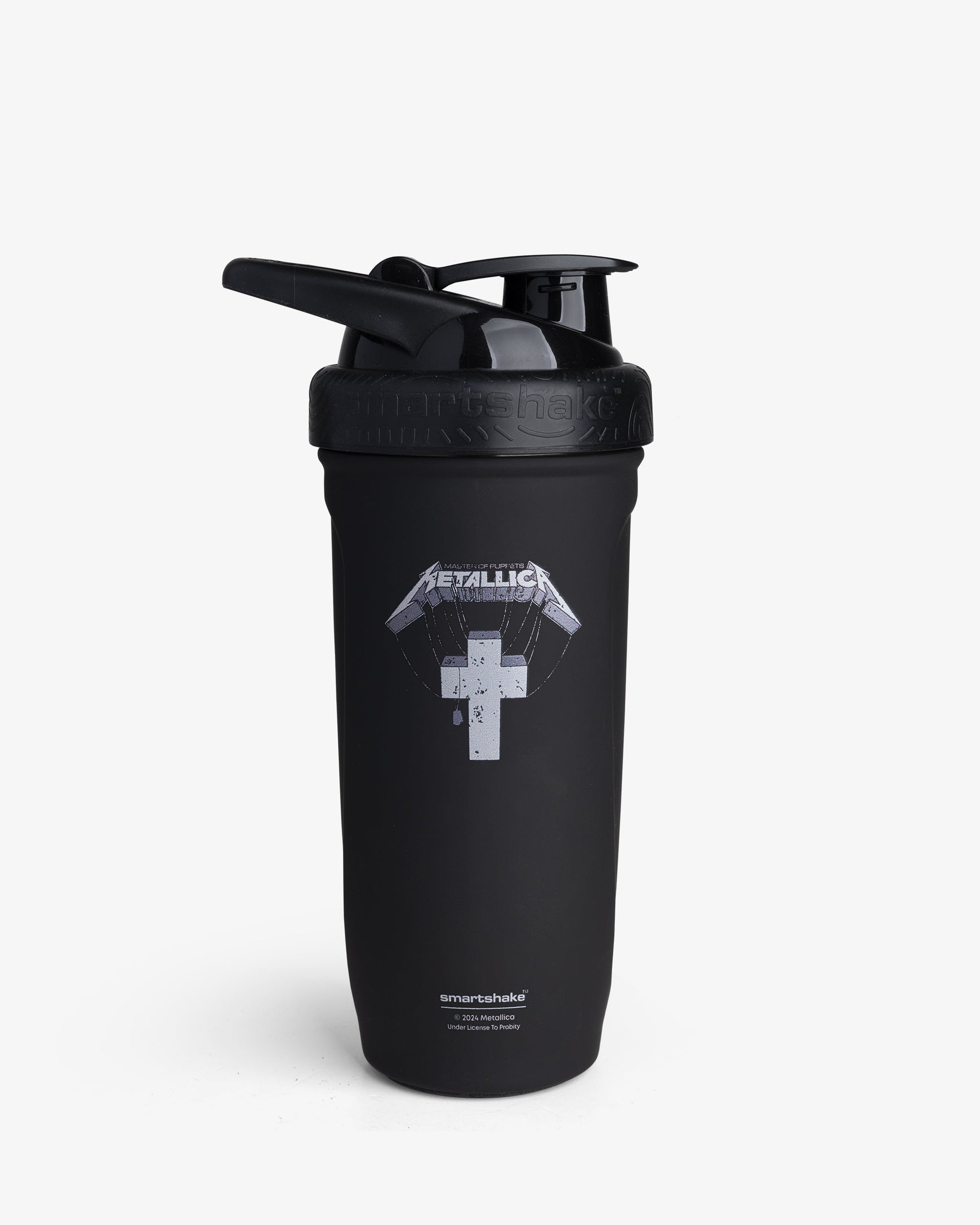 reforce-stainless-steel-metallica-master-of-puppets-j9 Smartshake_Reforce_Stainless_Steel_Metallica_Master_of_Puppets.jpg