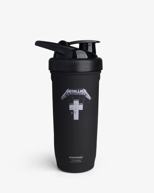 reforce-stainless-steel-metallica-master-of-puppets-j9 Smartshake_Reforce_Stainless_Steel_Metallica_Master_of_Puppets.jpg