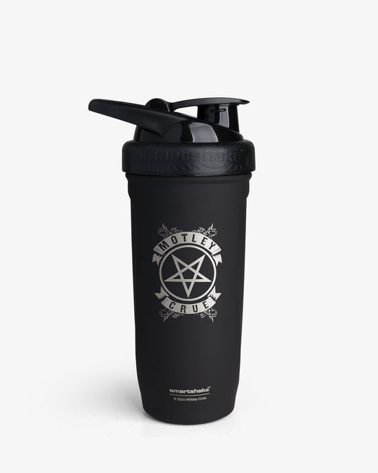 reforce-stainless-steel-motley-crue-g0 Smartshake_Reforce_Stainless_Steel_Motley_Crue.jpg