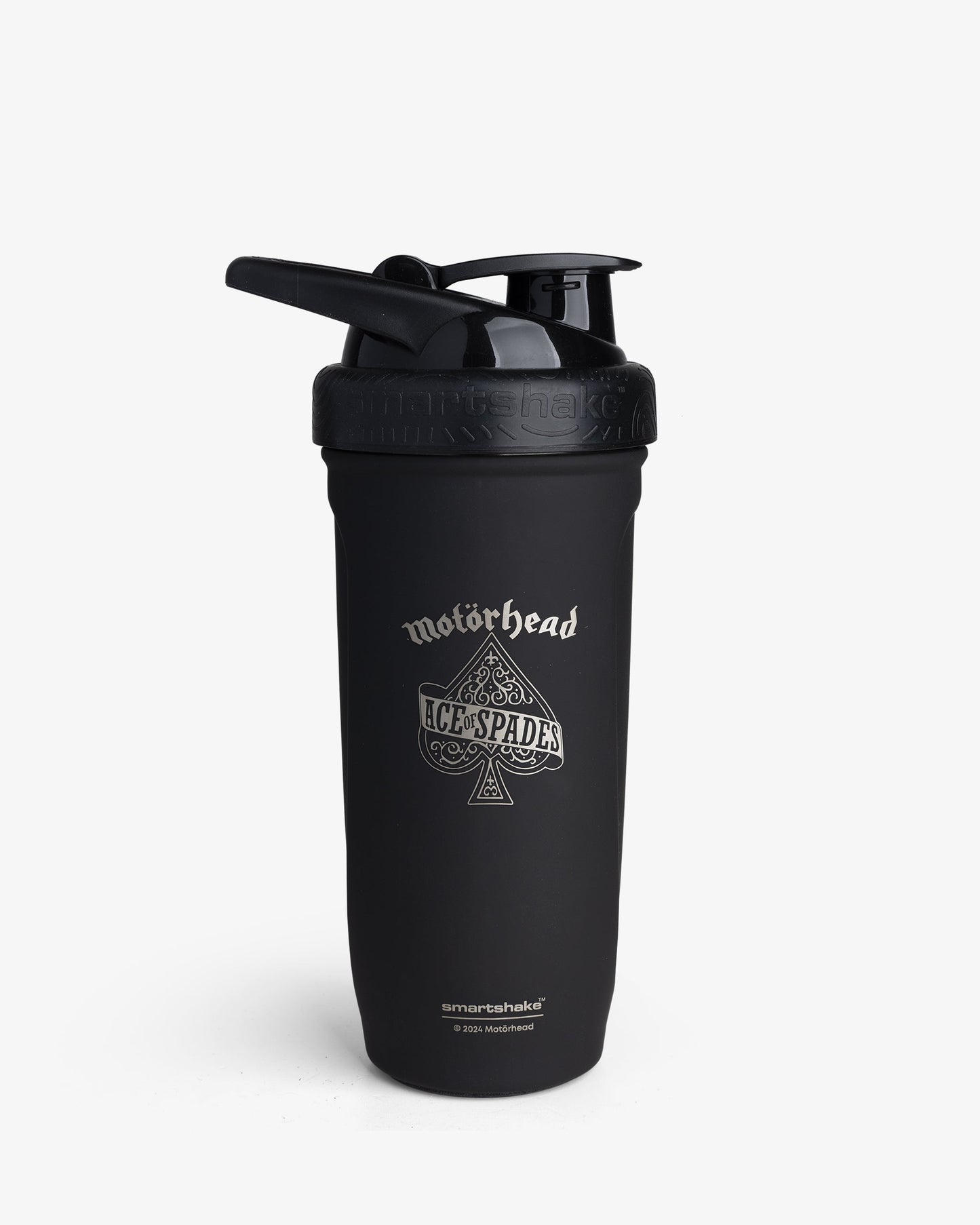 reforce-stainless-steel-motorhead-ace-of-spades-w0 Smartshake_Reforce_Stainless_Steel_Motorhead_Ace_of_Spades.jpg