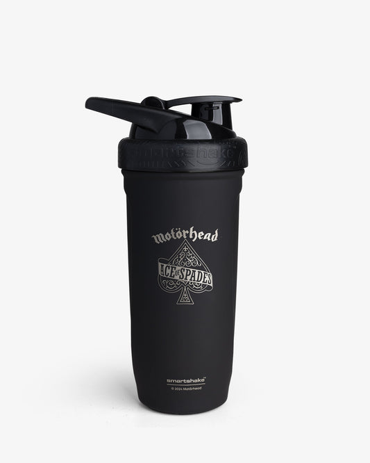 reforce-stainless-steel-motorhead-ace-of-spades-w0 Smartshake_Reforce_Stainless_Steel_Motorhead_Ace_of_Spades.jpg