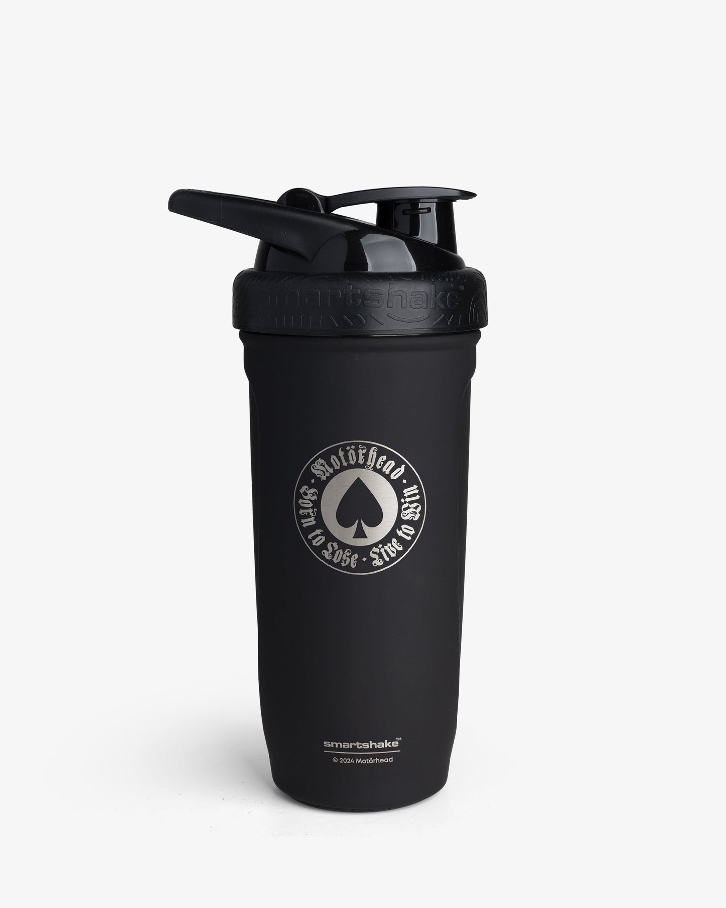 reforce-stainless-steel-motorhead-born-to-lose-e9 Smartshake_Reforce_Stainless_Steel_Motorhead_Born_to_Lose.jpg