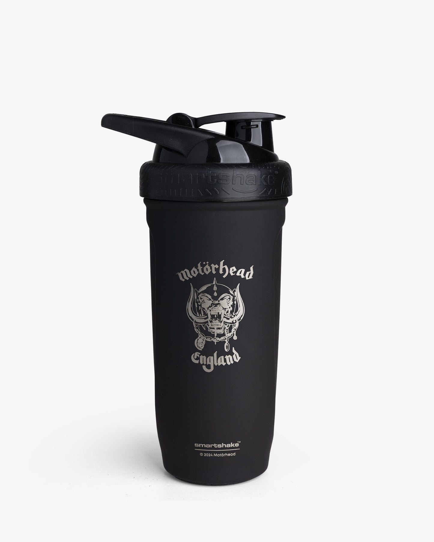 reforce-stainless-steel-motorhead-warpig-p6 Smartshake_Reforce_Stainless_Steel_Motorhead_Warpig.jpg