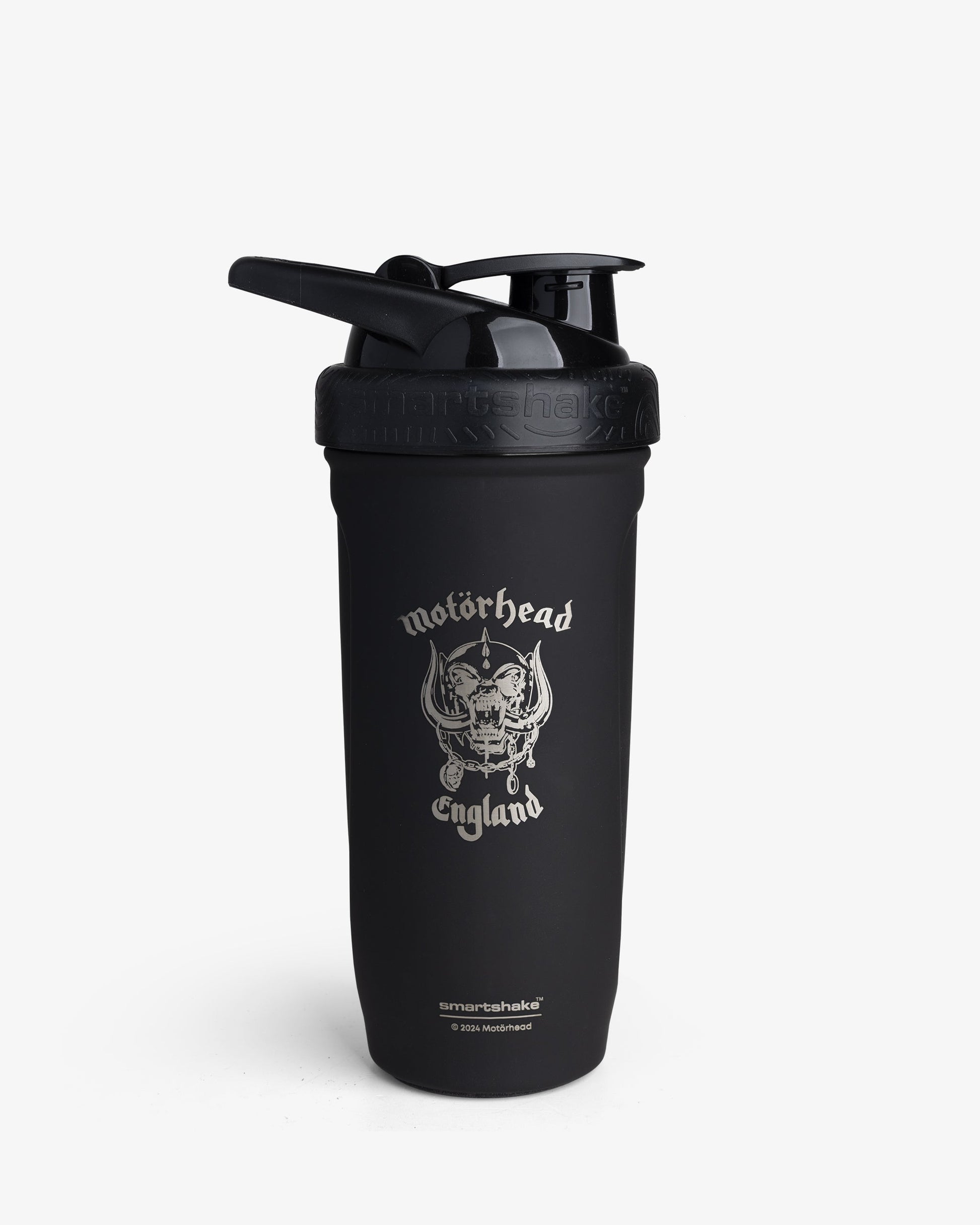 reforce-stainless-steel-motorhead-warpig-p6 Smartshake_Reforce_Stainless_Steel_Motorhead_Warpig.jpg