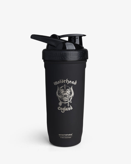 reforce-stainless-steel-motorhead-warpig-p6 Smartshake_Reforce_Stainless_Steel_Motorhead_Warpig.jpg