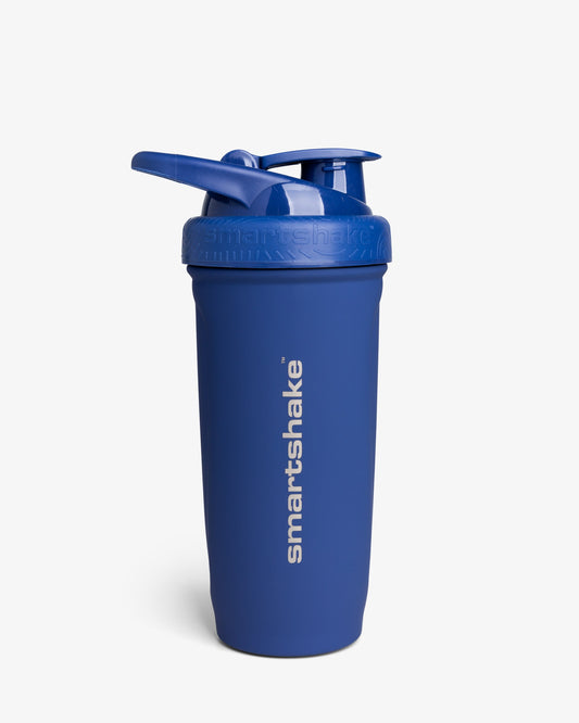 reforce-stainless-steel-navy-blue-w0 Smartshake_Reforce_Stainless_Steel_Navy_Blue.jpg