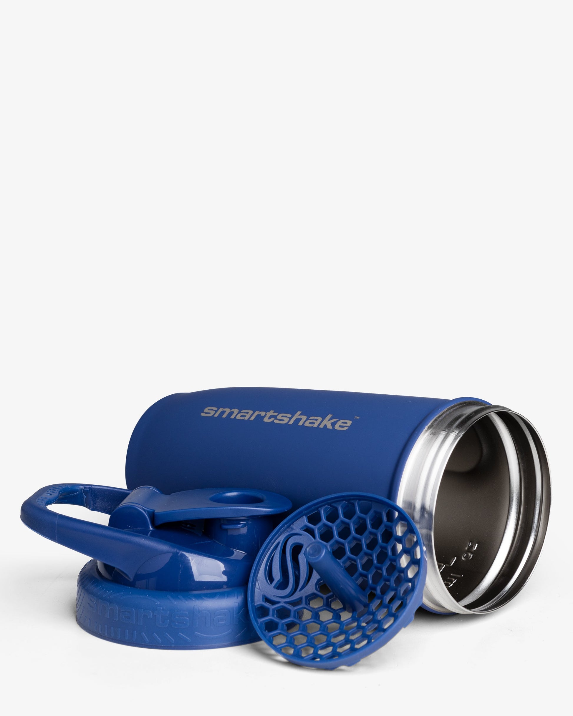 reforce-stainless-steel-navy-blue-w0 Smartshake_Reforce_Stainless_Steel_Navy_Blue_unassamled.jpg