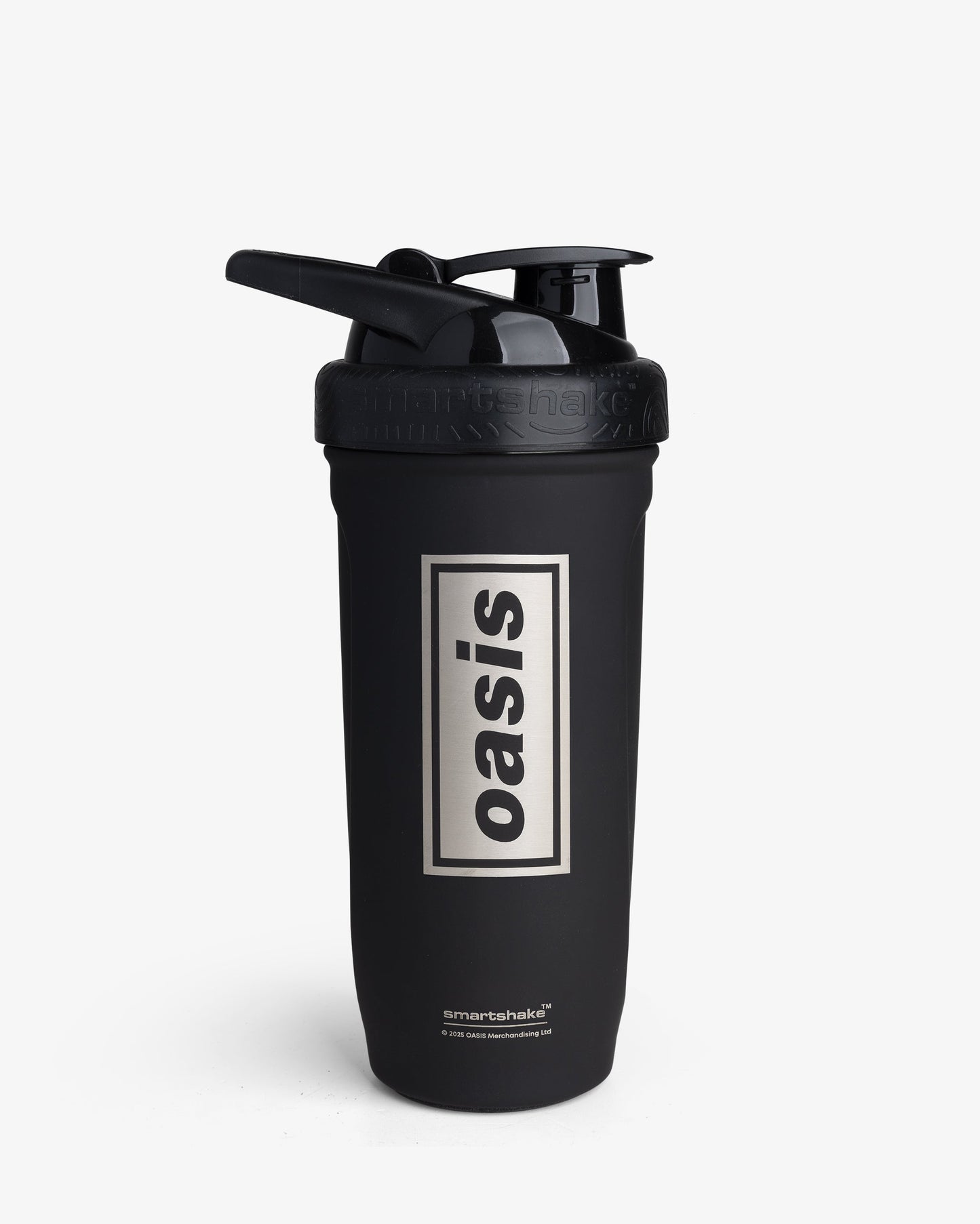 reforce-stainless-steel-shaker-oasis-m6 Smartshake_Reforce_Stainless_Steel_Oasis.jpg