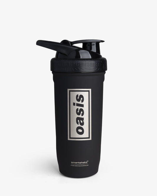 reforce-stainless-steel-shaker-oasis-m6 Smartshake_Reforce_Stainless_Steel_Oasis.jpg