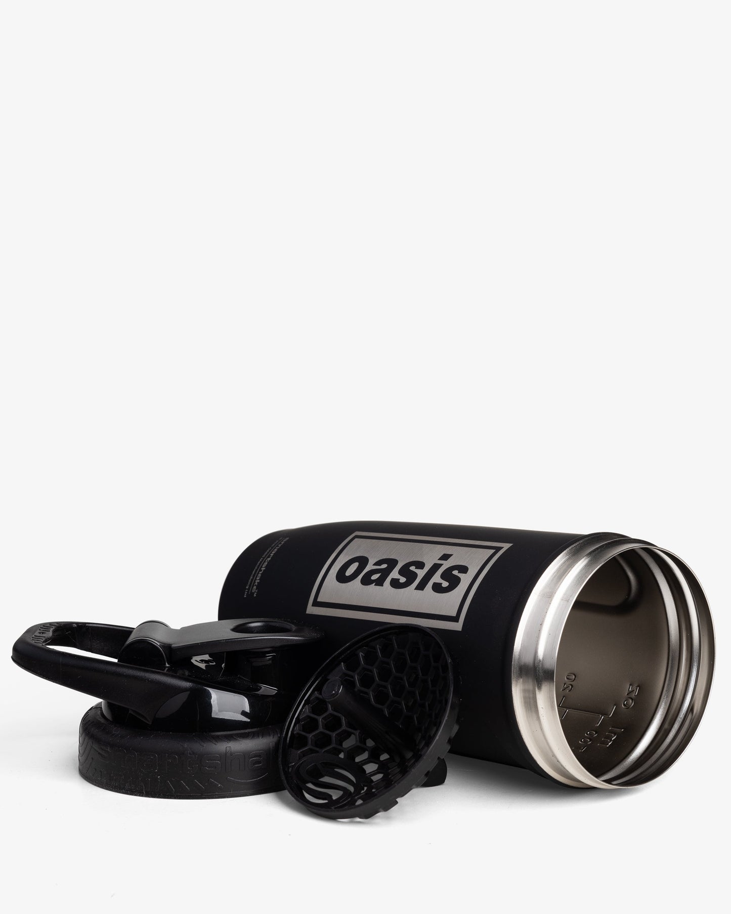 reforce-stainless-steel-shaker-oasis-m6 Smartshake_Reforce_Stainless_Steel_Oasis_unassamled.jpg