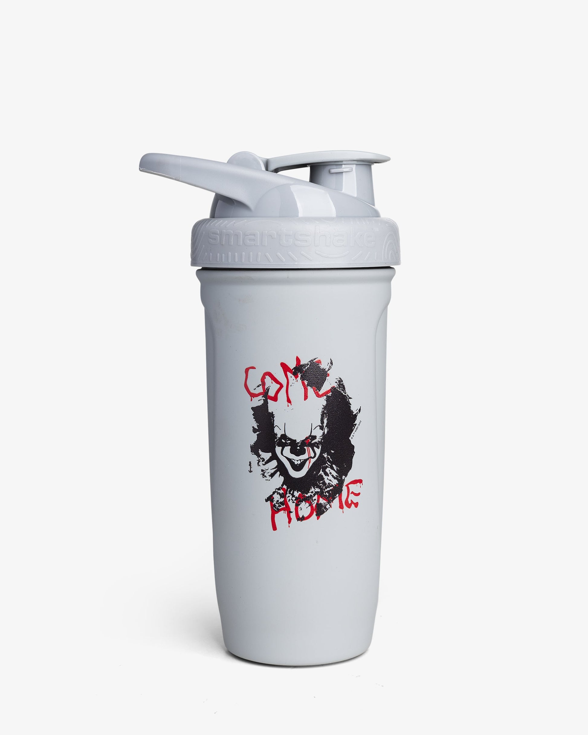 reforce-stainless-steel-pennywise-g7 Smartshake_Reforce_Stainless_Steel_Pennywise.jpg