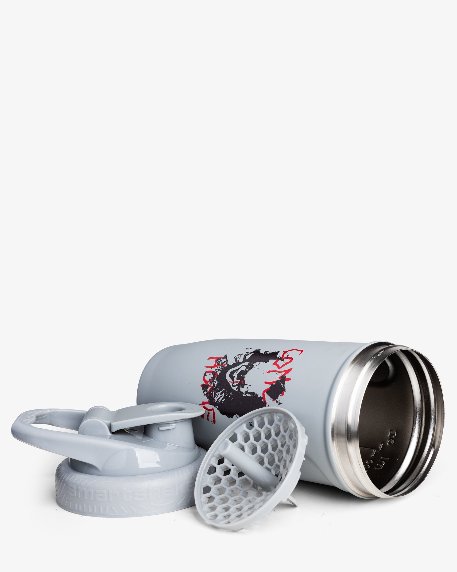 reforce-stainless-steel-pennywise-g7 Smartshake_Reforce_Stainless_Steel_Pennywise_unassambled.jpg