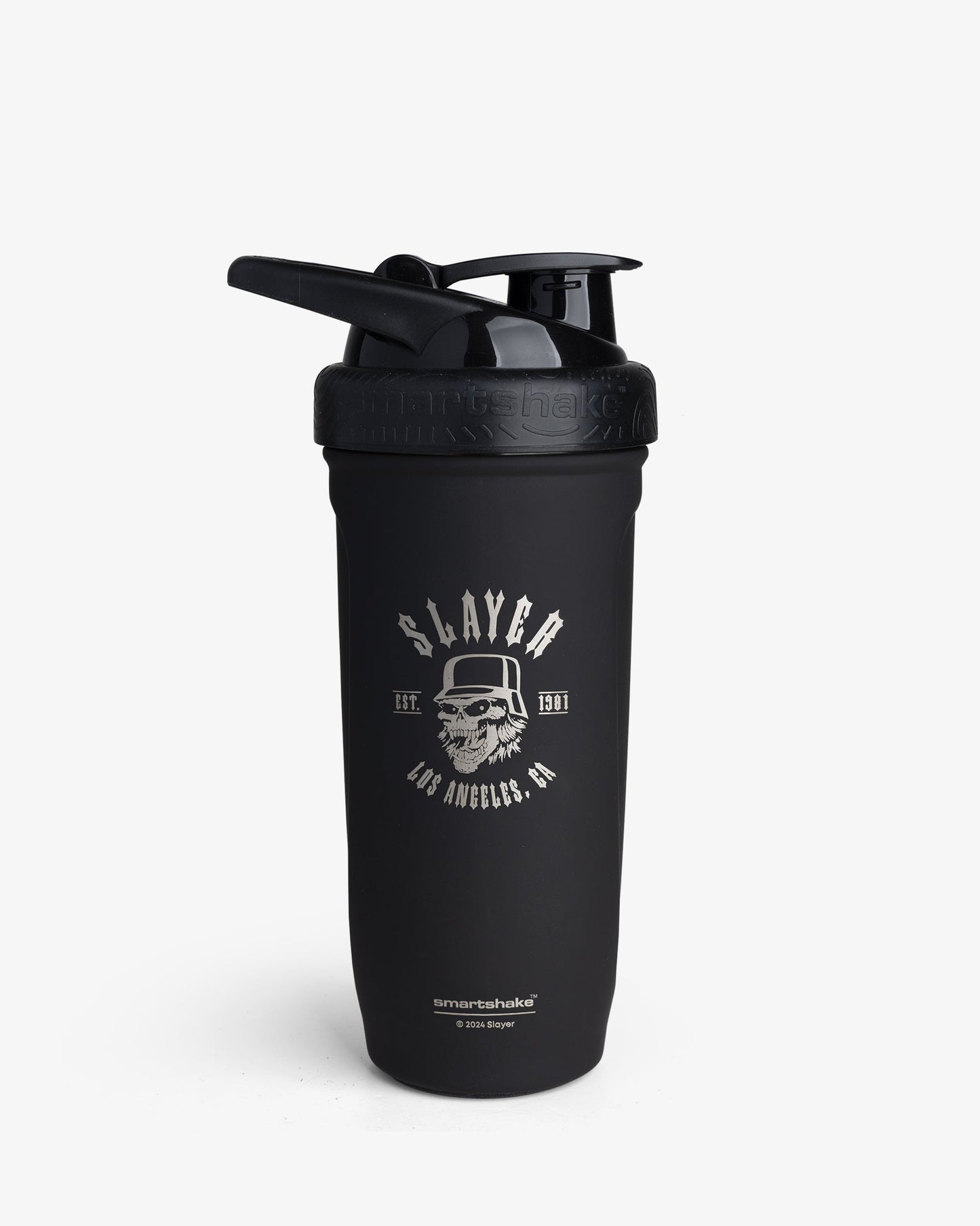 reforce-stainless-steel-slayer-los-angeles-z0 Smartshake_Reforce_Stainless_Steel_Slayer_Los_Angeles.jpg