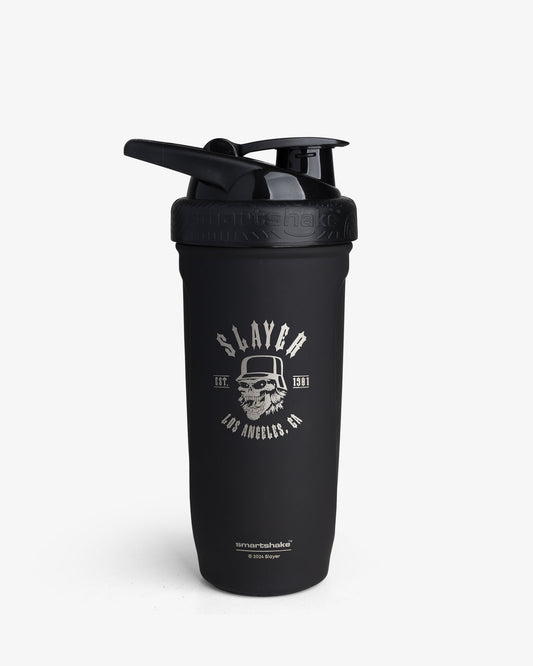 reforce-stainless-steel-slayer-los-angeles-z0 Smartshake_Reforce_Stainless_Steel_Slayer_Los_Angeles.jpg
