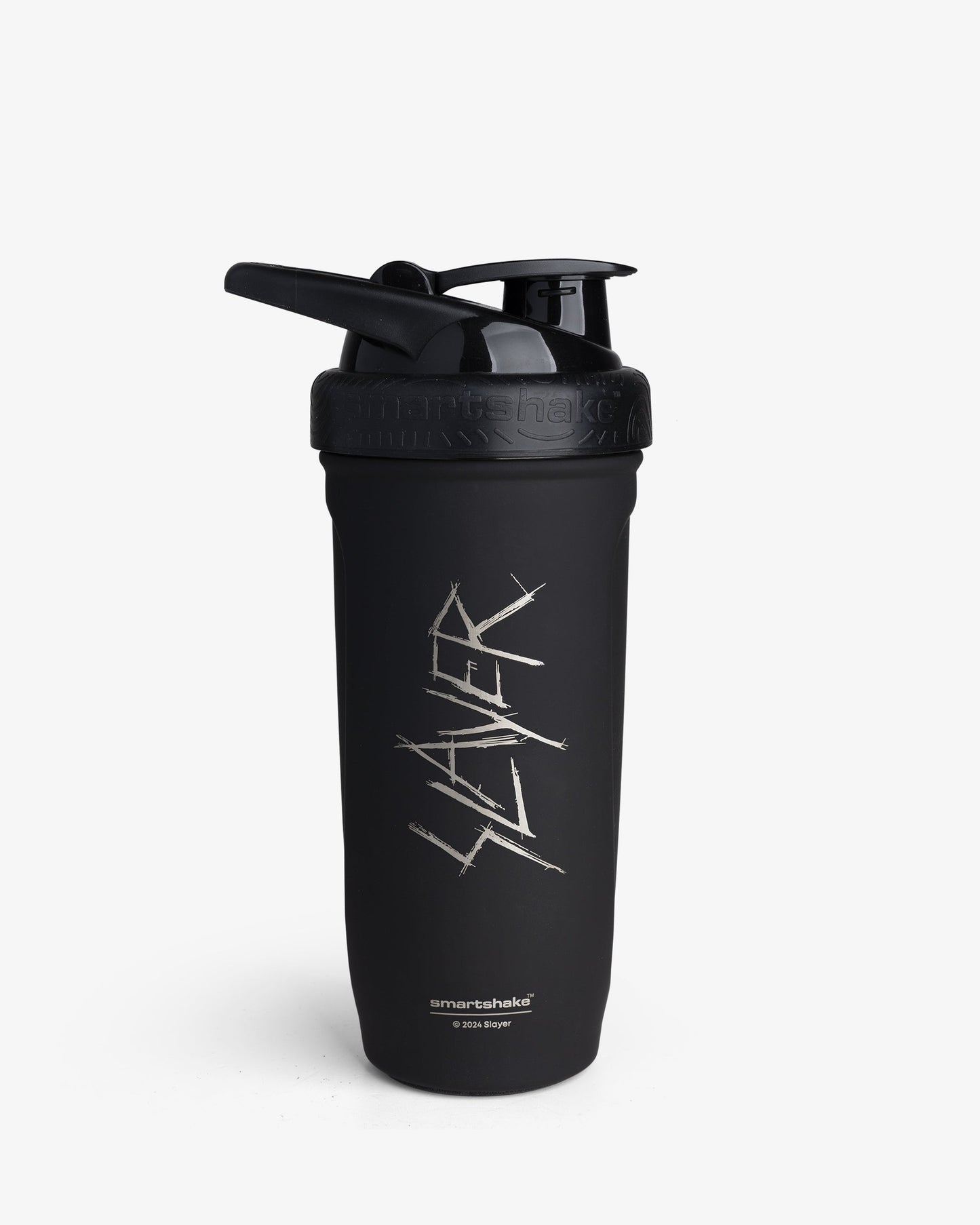reforce-stainless-steel-slayer-scratchy-logo-r5 Smartshake_Reforce_Stainless_Steel_Slayer_Scratchy_Logo.jpg