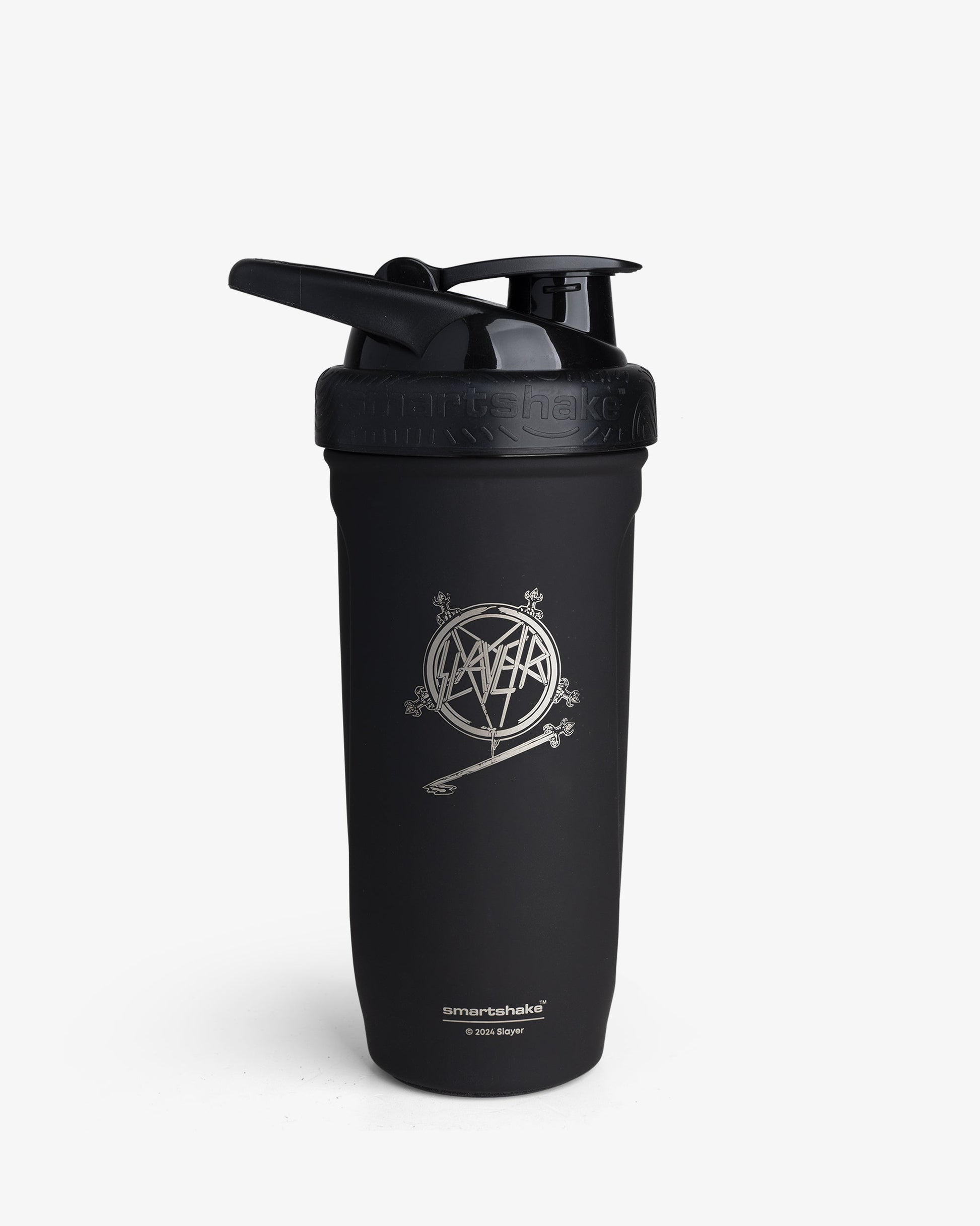 reforce-stainless-steel-slayer-south-of-heaven-i3 Smartshake_Reforce_Stainless_Steel_Slayer_South_of_Heaven.jpg