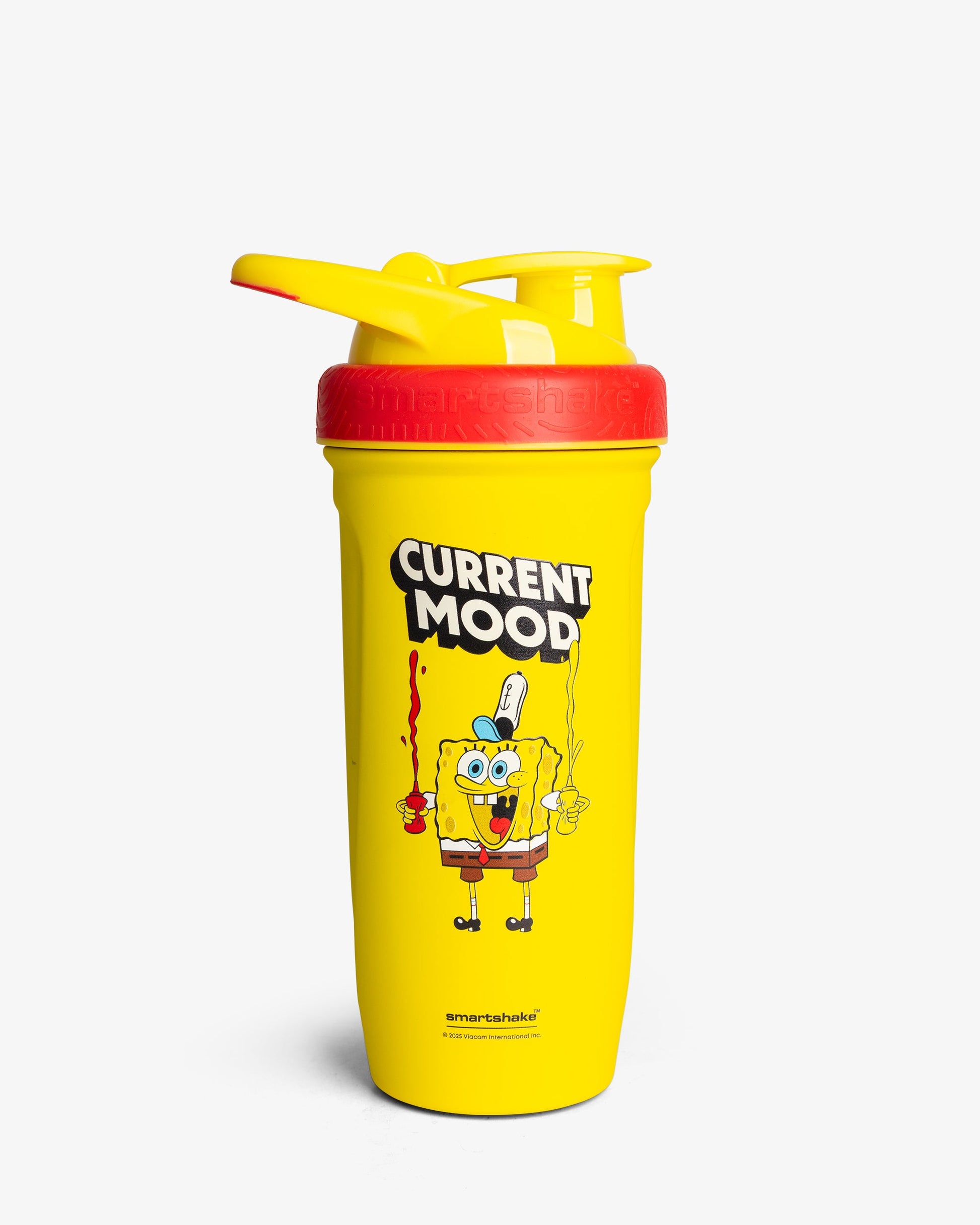 reforce-stainless-steel-spongebob-t9 Smartshake_Reforce_Stainless_Steel_SpongeBob.jpg