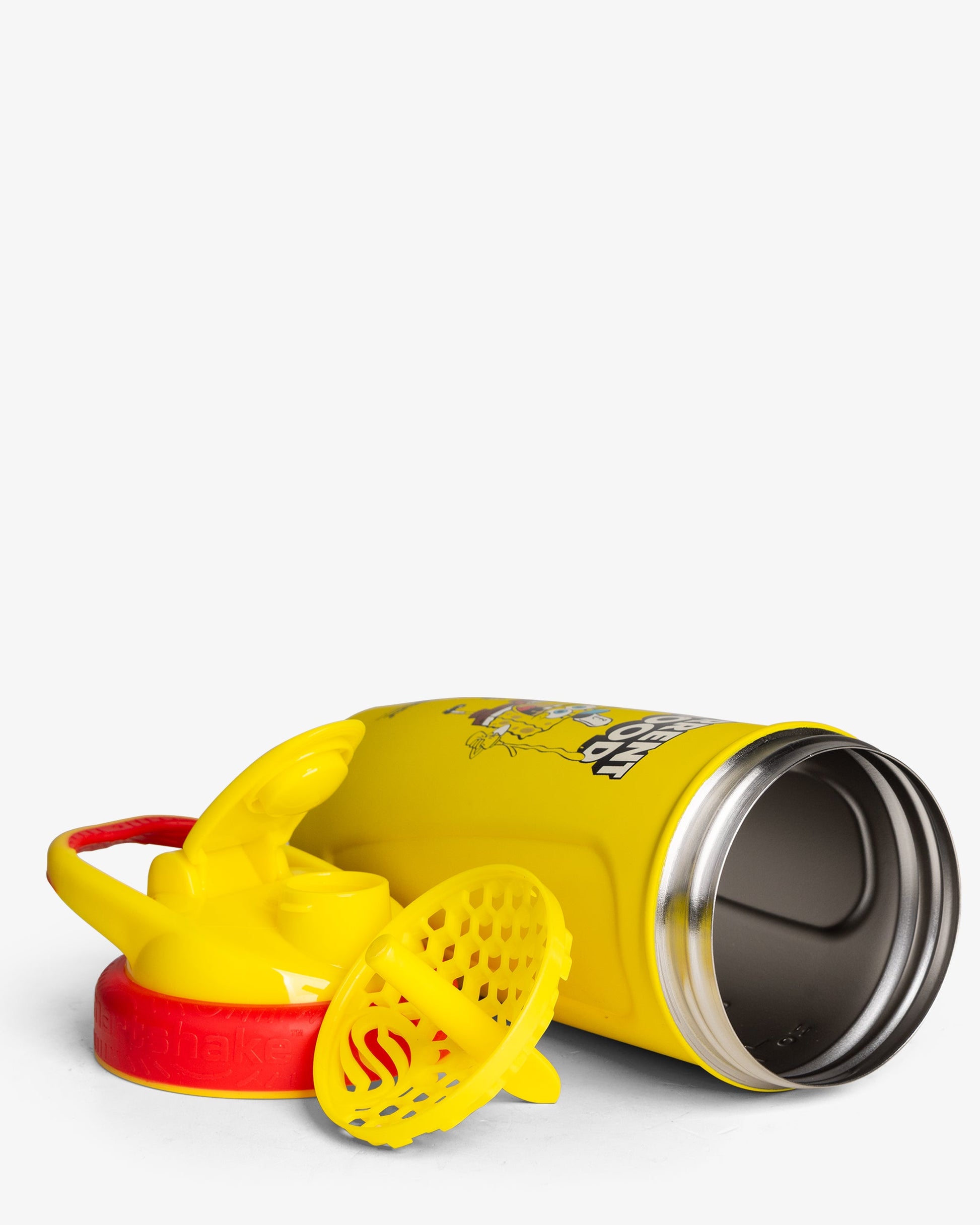 reforce-stainless-steel-spongebob-t9 Smartshake_Reforce_Stainless_Steel_SpongeBob_unassambled.jpg