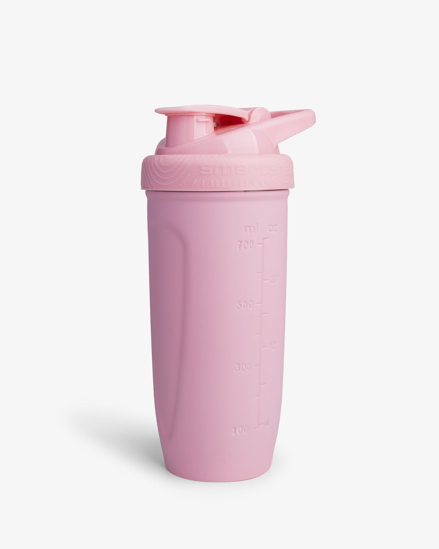 reforce-stainless-steel-supergirl-y4 Smartshake_Reforce_Stainless_Steel_Supergirl_back.jpg